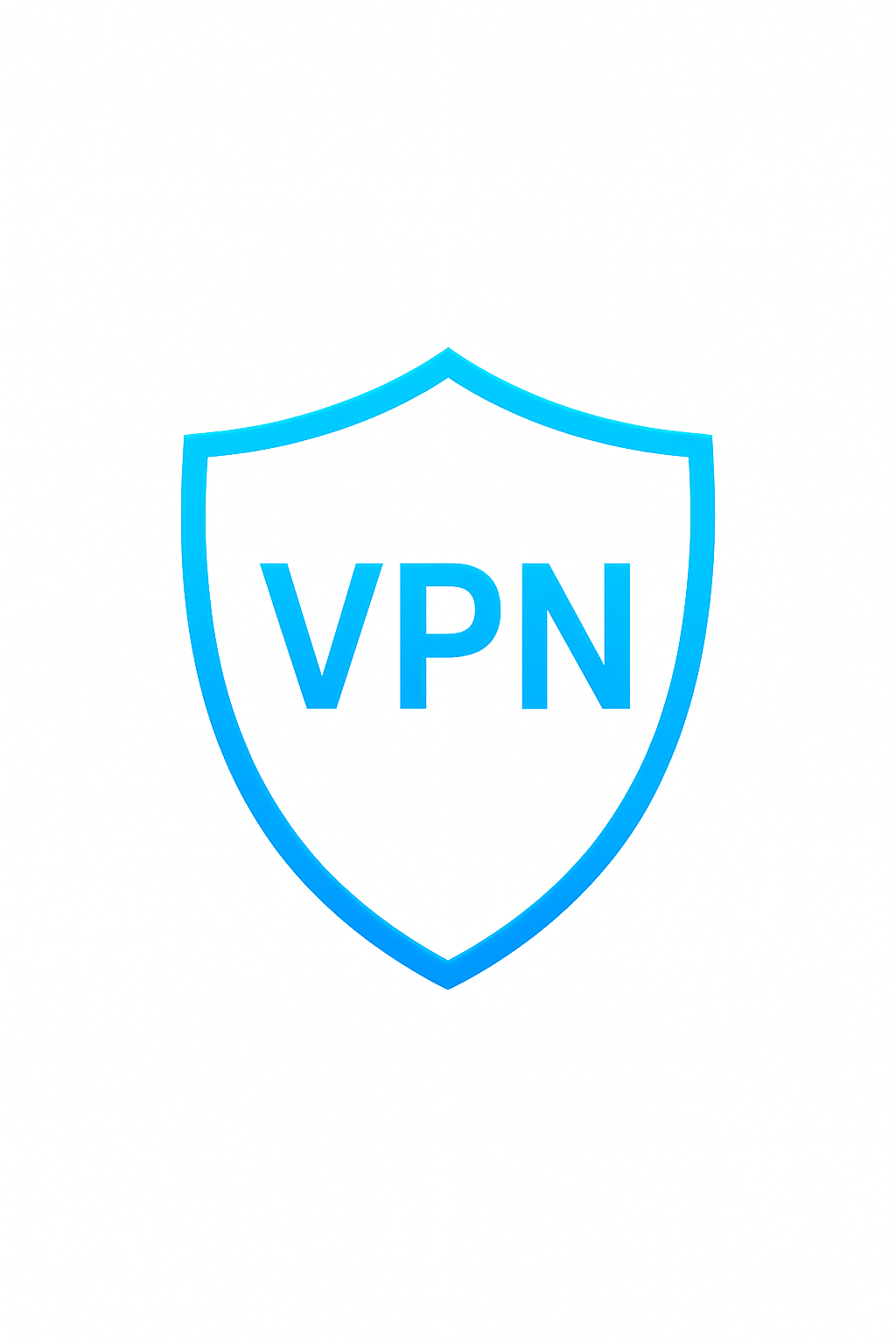 Business VPN
