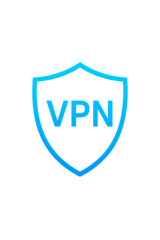 Business VPN