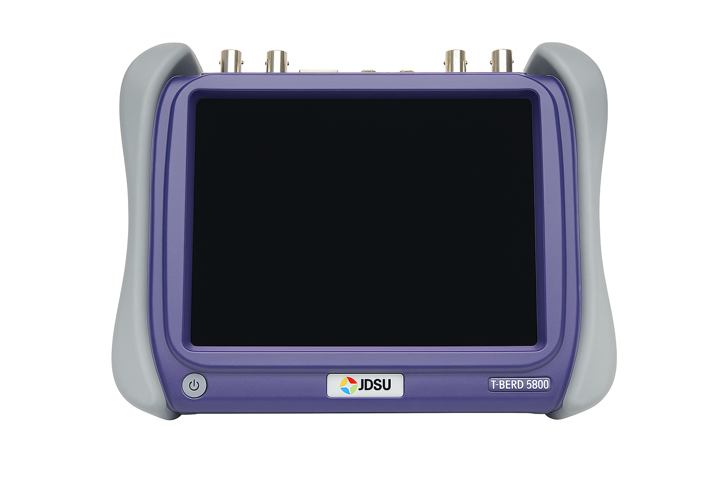 JDSU T-BERD 5800