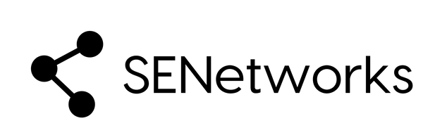 SENetworks