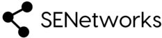 SENetworks